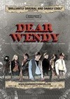 Dear Wendy (2005)2.jpg